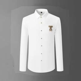 Picture of Fendi Shirt Long _SKUFendiM-4XL12yr9326277